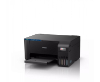Epson EcoTank L3231 - 1247302 - zdjęcie 2